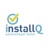 installQ Vakbladen