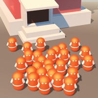 Doodes pour PC