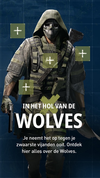 Ubisoft Special screenshot-3
