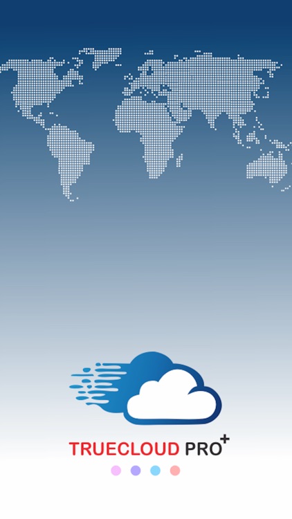 Truecloud  Pro Plus