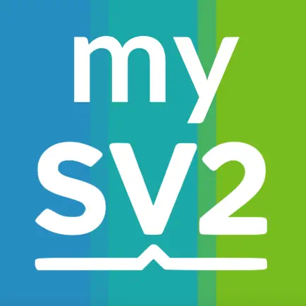 mySV2 Читы