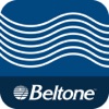Icon Beltone Tinnitus Calmer