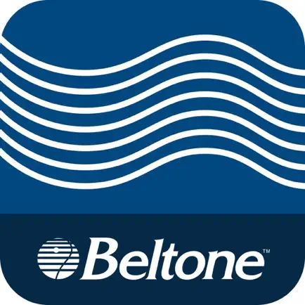 Beltone Tinnitus Calmer Читы