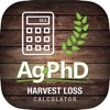 Harvest Loss Calculator - iPhoneアプリ
