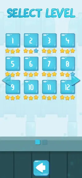Game screenshot Water Pipe Puzzle apk