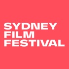 Top 39 Entertainment Apps Like Sydney Film Festival 2019 - Best Alternatives