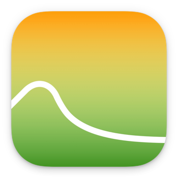 Spitcast Surf Report