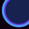 App Icon for Awesome Breathing: Pacer Timer App in Venezuela App Store