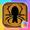 Spider: Bryce Manor HD