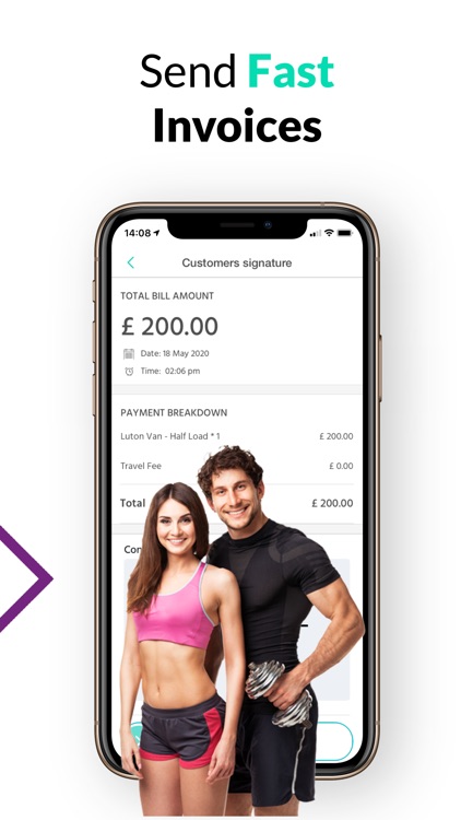 KyHOOT Pro screenshot-3