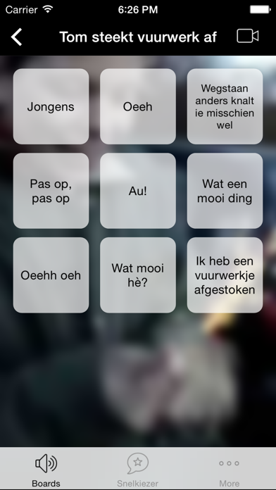 How to cancel & delete NederBoard from iphone & ipad 2