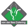 Van der Ree Catering