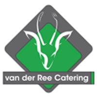 Van der Ree Catering apk