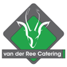 Van der Ree Catering