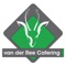 Van der Ree Catering Schiedam
