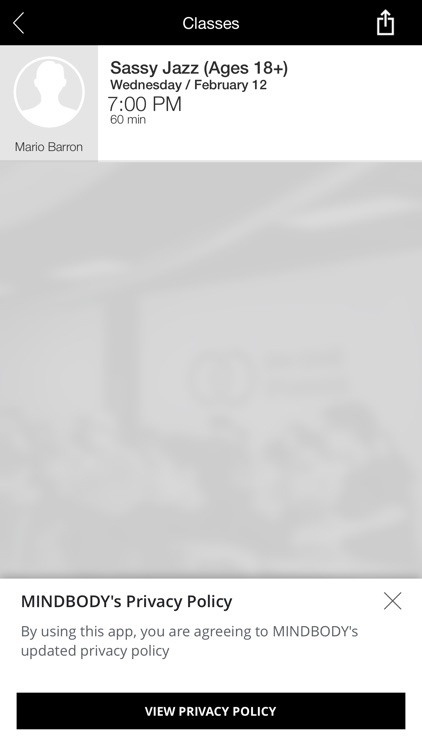 On One Studios screenshot-3