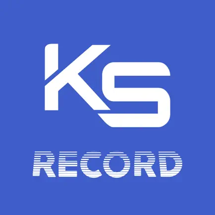 KS RECORD Cheats