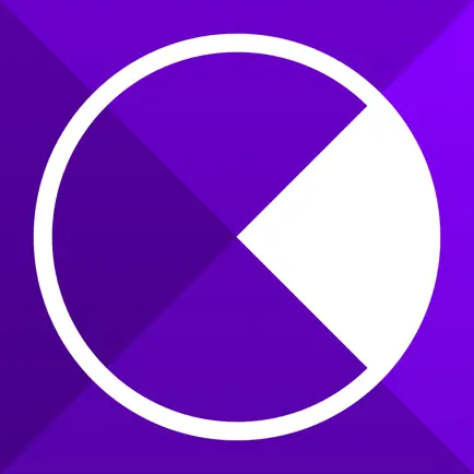 Fraction Help Читы