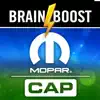 Mopar CAP (CAP Students) App Positive Reviews