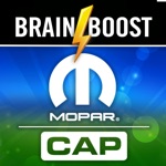Download Mopar CAP (CAP Students) app