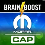 Mopar CAP (CAP Students) App Positive Reviews