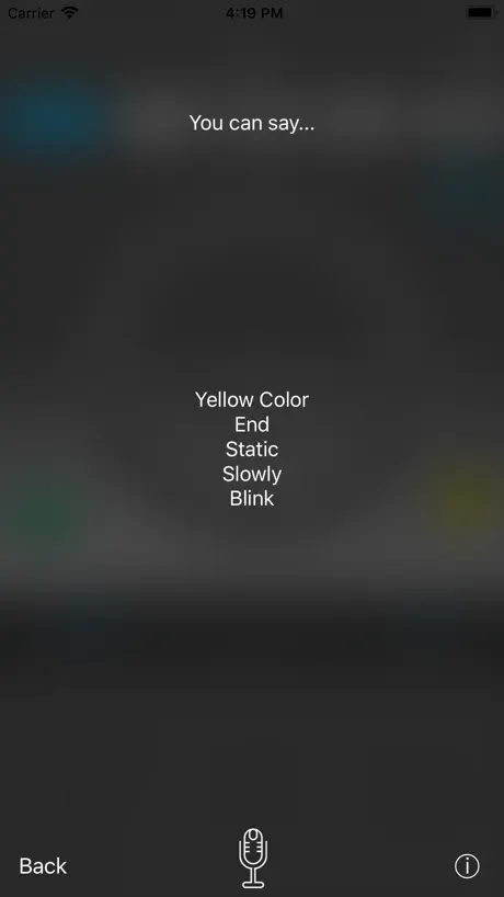 TT RGB Plus