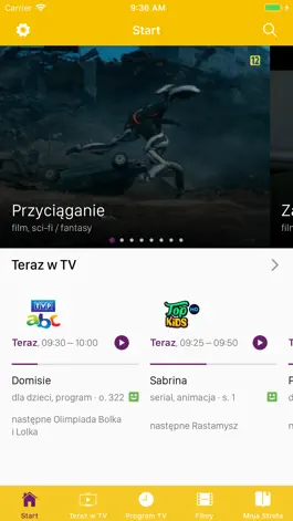Game screenshot ElsatGO mod apk
