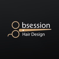 Obsession Hair Design sur PC