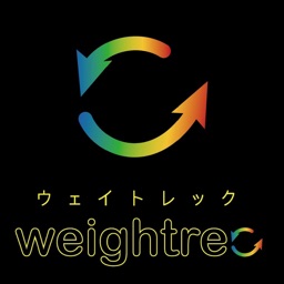 Weightrec