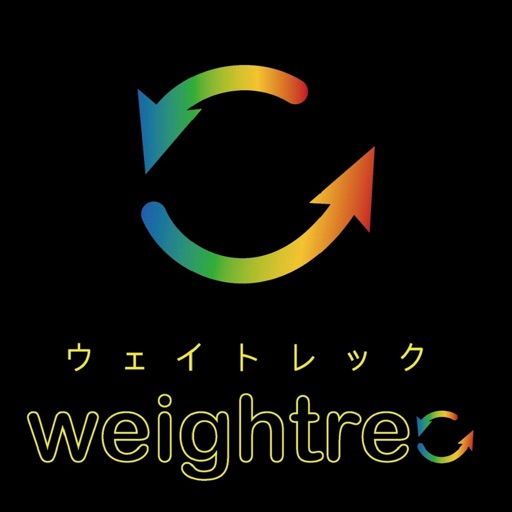 Weightrec