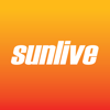 SunLive NZ - Sun Media Ltd