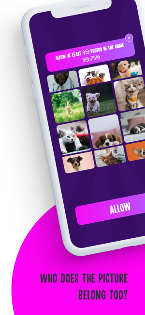 Photo Frisbee(圖5)-速報App