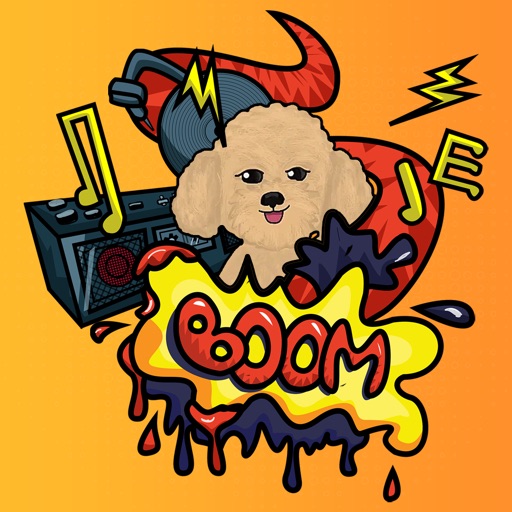 Teddy Wonder King