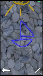 drift meditation iphone capturas de pantalla 2
