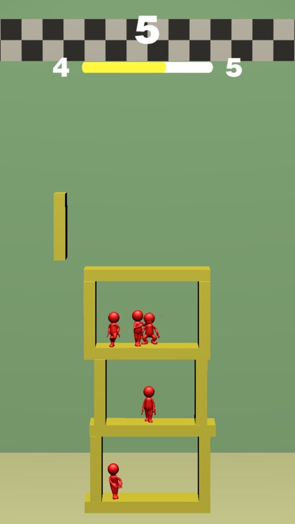 Stack It. screenshot-3