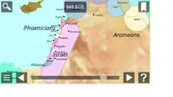 World History Maps: Ancient iphone bilder 2