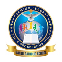 Nanjil Catholic School for windows