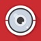 HIKVISION iVMS-4500 is a mobile phone surveillance application just based on iPhone, which supports the full line of Hikvision products, including the DS-7000/8000 series DVRs (dual stream models), DS-7300/8100 series DVRs , DS-9000/9100 series DVRs, DS-6000/6100 series digital video servers, as well as network cameras and speed domes that support standard H