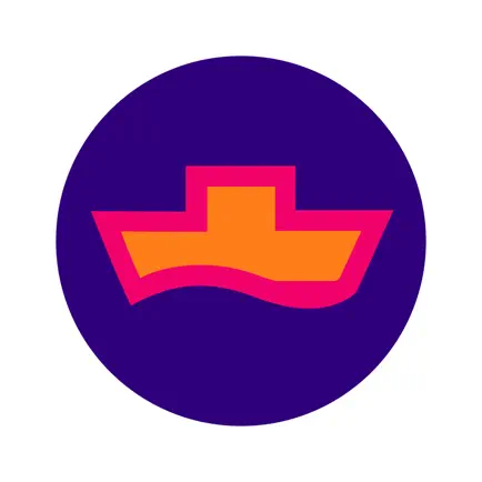 Safe Abortion Читы