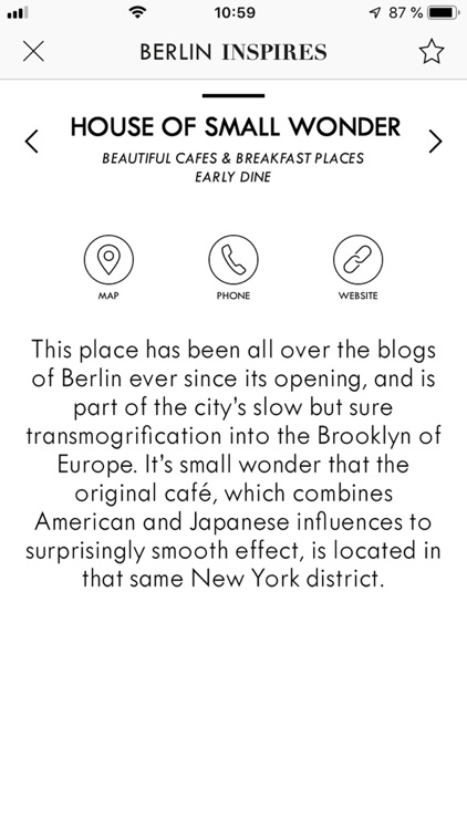 Berlin Inspires screenshot-5