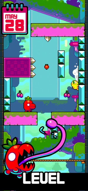 Leap Day(圖3)-速報App
