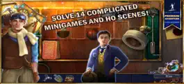 Game screenshot Modern Tales apk