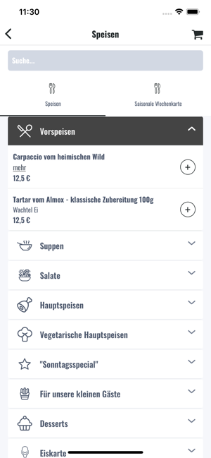 JoSchi(圖4)-速報App