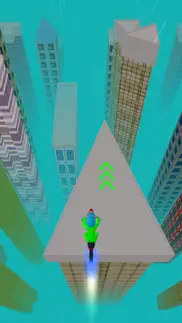 sky bike iphone screenshot 1