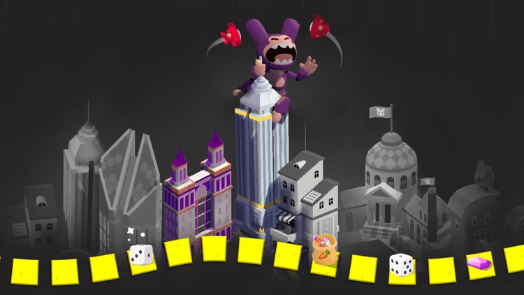 Board Kings™ screenshot-5