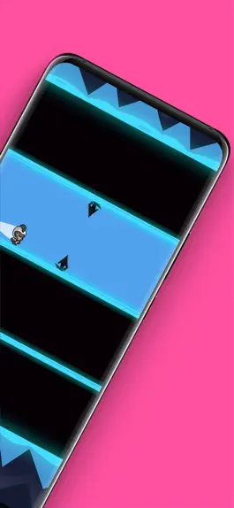 Game screenshot Floor Raid hack