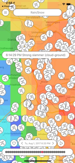 Pflotsh Storm(圖7)-速報App