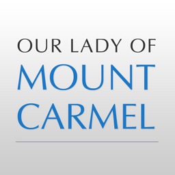 St. Mary's - Mt. Carmel, IL