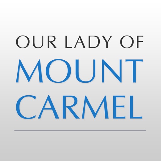 St. Mary's - Mt. Carmel, IL