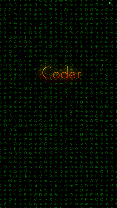 iCoder - 算法从入门到进阶のおすすめ画像1